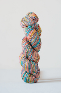 Uneek Fingering | Urth Yarns