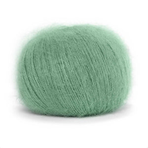 Mohair Bliss | Pacuali