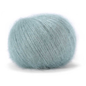 Mohair Bliss | Pacuali