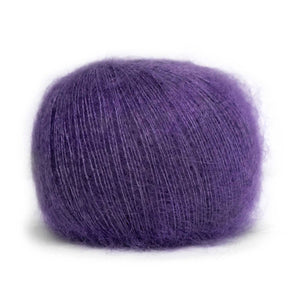 Mohair Bliss | Pacuali