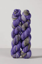 Load image into Gallery viewer, Echoes Hand Dyed Sock | Gusto Wool