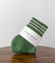 Load image into Gallery viewer, Girlfriend &amp; Boyfriend Socks | Le Bon Shoppe