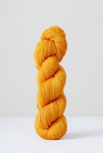 Harvest Fingering Yarn | Urth Yarns