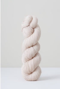 Harvest Fingering Yarn | Urth Yarns