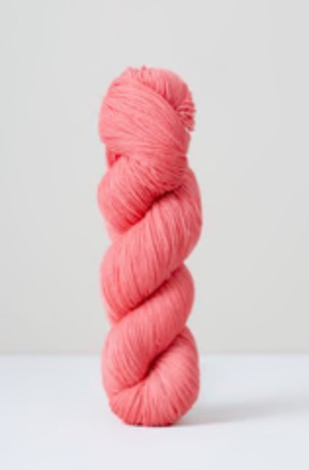 Harvest Fingering Yarn | Urth Yarns