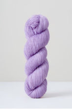 Load image into Gallery viewer, Harvest Fingering Yarn | Urth Yarns