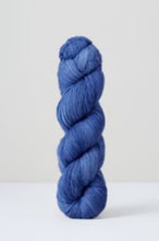 Load image into Gallery viewer, Harvest Fingering Yarn | Urth Yarns