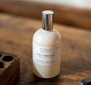 Room Spray | Sydney Hale Company