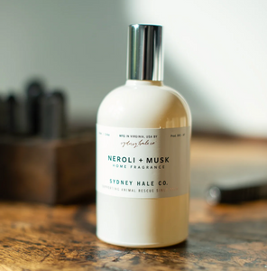 Room Spray | Sydney Hale Company