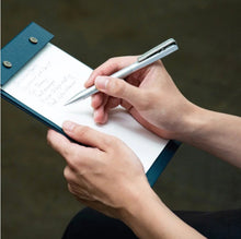Load image into Gallery viewer, Snap Pad HW A4 | POSTALCO