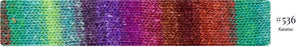 Silk Garden Yarn | Noro