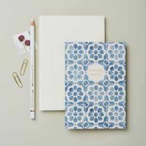 Greeting Cards | Wanderlust Paper Co.