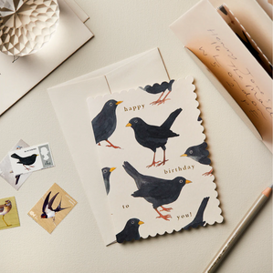 Greeting Cards | Wanderlust Paper Co.