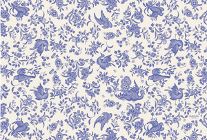 Placemats | Hester & Cook