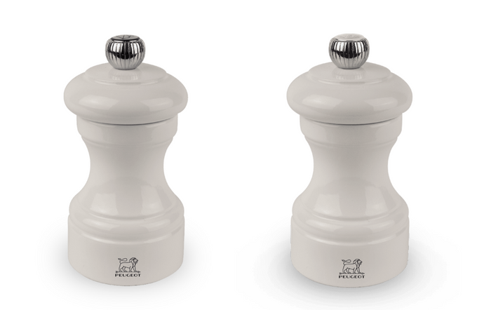 Bistro Pepper Mills | Peugeot