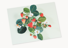 Load image into Gallery viewer, Pure Alchemy | Up With Paper