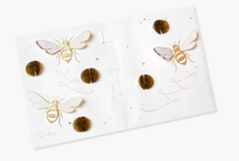 Load image into Gallery viewer, Pure Alchemy | Up With Paper