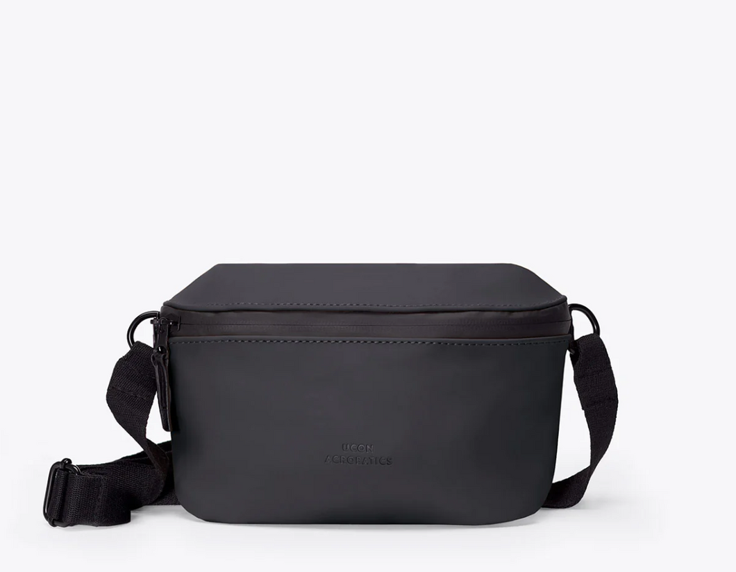 Jona Medium Lotus Belt Bag | Ucon Acrobatics