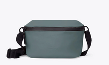 Load image into Gallery viewer, Jona Medium Lotus Belt Bag | Ucon Acrobatics