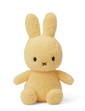 Load image into Gallery viewer, Miffy Bunny | Bon Ton Toys