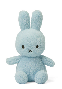 Miffy Bunny | Bon Ton Toys