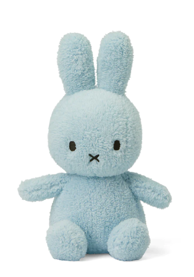 Miffy Bunny | Bon Ton Toys