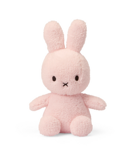 Miffy Bunny | Bon Ton Toys