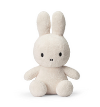 Load image into Gallery viewer, Miffy Bunny | Bon Ton Toys