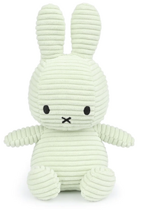 Miffy Bunny | Bon Ton Toys