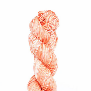 Monokrom Cotton | Urth Yarns