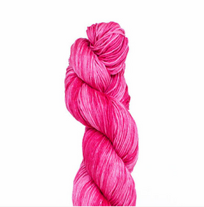 Monokrom Cotton | Urth Yarns