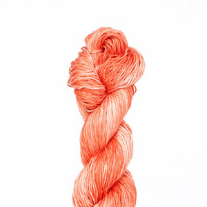 Monokrom Cotton | Urth Yarns