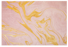 Load image into Gallery viewer, Placemats | Hester &amp; Cook