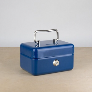 Money Boxes | Metalplus Toolboxes