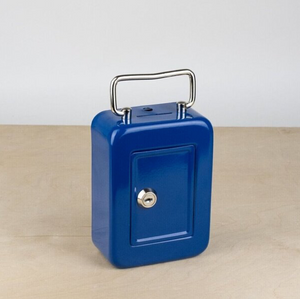 Money Boxes | Metalplus Toolboxes