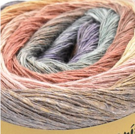 Prisma Yarn | Araucania