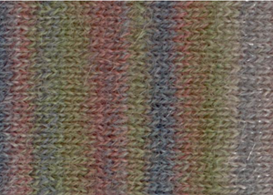 Tsuchi | ITO Yarn