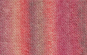 Tsuchi | ITO Yarn