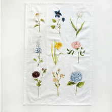 Load image into Gallery viewer, Tea Towels | Emily Lex