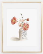 Load image into Gallery viewer, Art Prints | Emily Lex Studio