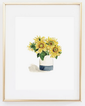 Load image into Gallery viewer, Art Prints | Emily Lex Studio