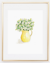 Load image into Gallery viewer, Art Prints | Emily Lex Studio