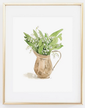 Load image into Gallery viewer, Art Prints | Emily Lex Studio