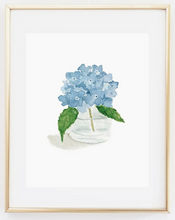 Load image into Gallery viewer, Art Prints | Emily Lex Studio