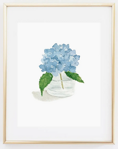 Art Prints | Emily Lex Studio