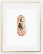 Load image into Gallery viewer, Art Prints | Emily Lex Studio