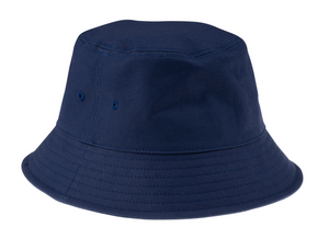 Hiyoke Hat | Niwaki