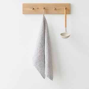 Linen Kitchen Towels | Linen Tales