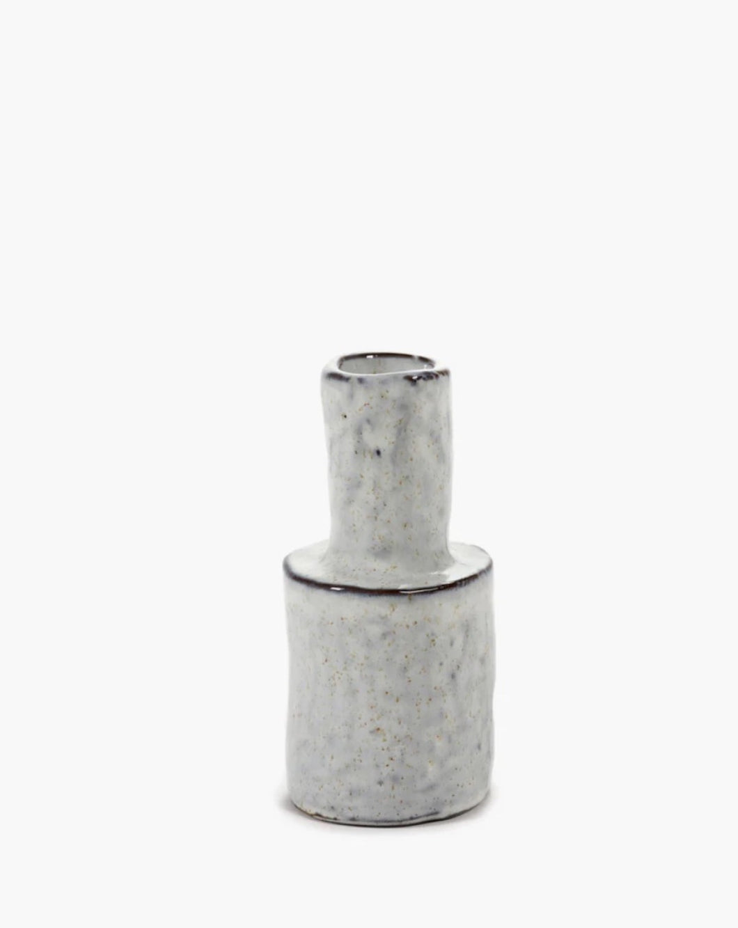 Vase Héléna Marie | Serax