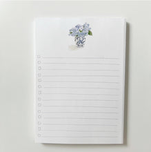 Load image into Gallery viewer, Checklist | Emily Lex Studio